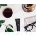 Black Leopard Men's Eye Cream - Reduce Dark Circles & Puffiness - Anti-Wrinkle Eye Cream (0.5 fl. oz.) - International Shipping Available - Buy Online on GoSupps.com