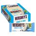 Hershey's Hersheys Cookies n Creme Bar 24x90g
