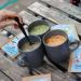 Mill & Folks Cupster Instant Soup Variety Pack 10pack | Vegan & Gluten-Free - Buy Online on GoSupps.com