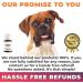 CB2 OIL FOR DOGS - Ultra Concentrated CB2 For Pain & Anxiety. Advanced Hip and Joint Medicine. More Effective Than Glucosamine and Hemp Oil For Dogs. Natural Anti-inflammatory. Improves Mobility. Relief from: Pain / Arthritis / Inflammation / Separation A - Buy Online on GoSupps.com
