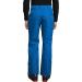 Ultrasport Professional Men s Inuit 3 in 1 Ski Pants - Waterproof Breathable Snowboard Pants with RECCO - Blue/Orange Outdoor Gear - Buy Online on GoSupps.com