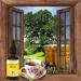 Propolis Tincture 40% - 50 ml Pure High-Dose Extract | 100% Natural Propolis Drops with Pipette | Natimavita - Buy Online on GoSupps.com