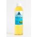 Sunflower Oil Unrefined Organic Carrier Cold Pressed Pure 8 oz 237 ml - Buy Online on GoSupps.com