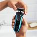 Buy Braun Shaving Head Combo Pack 32B for Braun Shavers - Black | International Shipping Available - Buy Online on GoSupps.com