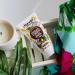 INECTO Revitalising Coconut Body Scrub 150ml 100% Natural Nourishing Skin Exfoliating Scrub Rich in Natural Minerals for All Skin Types Enriched with Coconut Oil - Buy Online on GoSupps.com