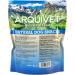 ARQUIVET Salmon Strips with Skin 350g - 100% Natural Dog Snacks - Canine Prizes Treats & Rewards - Buy Online on GoSupps.com