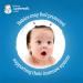 Gerber Supplements for Baby Immune Support 0-3 Years Supports Immune System & Gastrointestinal Health Vegetarian Gluten-Free No Colours Flavours or Sweeteners Drops - Buy Online on GoSupps.com