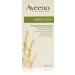 Aveeno Body Lotion 500Ml 500 ml (Pack of 1)