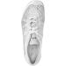 Nfinity Vengeance Cheer Shoe - Women & Youth - Size 8 White - Buy Online on GoSupps.com
