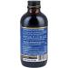 Immunia VISION - Wild blueberry concentrate + Lutein & Zeaxanthin. Eye Health Antioxidant Supplement. Eye Vitamins to PRESERVE vision. Liquid formula. Delicious taste. 5 ml/day (for 24 days). Fruits from Canada. (1-pack) 120 ml (Pack of 1) - Buy Online on GoSupps.com