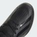 Buy adidas Unisex Kinder X Crazyfast.3 Turf Boots - Fußballschuhe (Rasen) 30 EU in Core Black | International Shipping Available - Buy Online on GoSupps.com