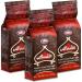 Elite Coffee Aladin Turkish Vccpck 7 Oz - Buy Online on GoSupps.com