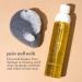 Julep Cleansing Oils and Makeup Remover (Vitamin E Cleansing Oil - 2pc) - Buy Online on GoSupps.com