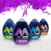 MiO Sport Arctic Grape Liquid Water Enhancer 48ml (Pack of 12) 48 ml (Pack of 12) Arctic Grape Electrolyte Enhancer - Buy Online on GoSupps.com