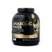 Kevin Levrone Black Line Anabolic Mass 3kg - Cookies with Cream - MUSCLE MASS - BULK - PROTEIN