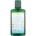 Auromere Ayurvedic Mouthwash 16 fl oz - Vegan, Fluoride-Free, Alcohol-Free, Natural, Non-GMO (2 Pack) - Buy Online on GoSupps.com