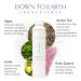 AIIR Flexible Hold Hairspray & Dry Shampoo Bundle - Buy Online on GoSupps.com