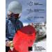 Buy NZEROWAX Organic Snowboard Wax - Eco-Friendly All-Conditions 100ml - Sustainable Snow Care Solutions - Buy Online on GoSupps.com