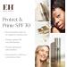 Emma Hardie Hydrate & Protect Kit Gift Sets Includes: 50ml Moringa Cleansing Balm 15ml Midas Touch Revitalising Cream 15ml Protect & Prime SPF30 Cream 15ml Pink Clay Detox Mask & a Cleansing Cloth - Buy Online on GoSupps.com