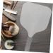 Hair Mask Hairspray Mask Water Proof Hair Spray Cover Hairdressing Protector Hairspray Faces Shield Faces Shaving Shield Hairspray Shield Haircut Facial Shield The Pet - Buy Online on GoSupps.com