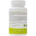 EXVital Lactobacillus Complex - 10 Billion CFU Probiotic - 90 Premium Quality Capsules - Lactobacillus Acidophilus - International Shipping Available - Buy Online on GoSupps.com