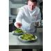 Buy Knorr Salad Crown Garden Herbs - Easy Salad Dressing Mix (5kg) | Versatile Flavor for Fresh Salads - International Shipping Available - Buy Online on GoSupps.com