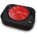 Dual Electronics XGPS160 Multipurpose Universal 5 Device Bluetooth GPS Receiver with Wide Area Augmentation System and Portable Attachment - Buy Online on GoSupps.com