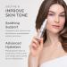Buy Jan Marini Skin Research Age Intervention Peptide Extreme - 1 Oz | Best Anti-Aging Serum for Youthful Skin - International Shipping Available - Buy Online on GoSupps.com