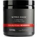 Nitric Oxide L-Arginiine and L-Citrulline Clinically Proven No Booster Toniiq - 120 Capsules