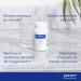 Pure Encapsulations - Energy Xtra - Combination of 4 Plant Extracts - Panax Ginseng Siberian Ginseng & Rhodiola - Physical and Mental Energy - 60 Vegan Capsules - Buy Online on GoSupps.com