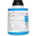 SC Johnson TruShot 2.0 Glass & Multi-Surface Cleaner - International Shipping Available | Eco-Friendly Streak-Free Shine - Buy Online on GoSupps.com
