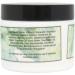 Eclectic Lady Eucalyptus Spearmint Body Cream - 2 oz Satin & Silk Lotion with Shea Butter & Aloe | Handcrafted in USA Phthalate-Free Perfect for Women - Buy Online on GoSupps.com