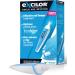 Excilor Nail Fungus Treatment Pen - Anti-Fungal Repair for Beautiful Nails - Buy Online on GoSupps.com