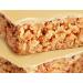 Buy Davina Oat Snack Bars - Vanilla Flavor 30 Bars (1 x 65g) - Healthy Snack - International Shipping Available - Buy Online on GoSupps.com