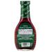 Maple Grove Farms Fat Free Raspberry Vinaigrette Dressing 8.0 OZ (Pack of 3) - Buy Online on GoSupps.com