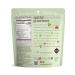 Nutty Gourmet Hatched Chili Limon Walnuts - Fresh, Flavored Keto Snacks (12oz) - Heart Healthy Nuts for Sale - Buy Online on GoSupps.com