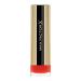 Max Factor Colour Elixir Lipstick with Vitamin E Shade Intensely Coral 060 060 Intensely Coral 1 Count (Pack of 1)