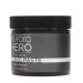 Eufora Molding Paste 2 oz - Professional 2 Ounce Styling Product - Buy Online on GoSupps.com