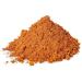 Cassia cinnamon ground into powder (250g) 100% vegetable natural - Buy Online on GoSupps.com
