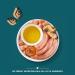 Lily s Kitchen Wet Cat Food - 24 Bowls of Shredded Chicken & Mussels Fillets (70g Each) - Premium Grain-Free Nutrition for Cats - Buy Online on GoSupps.com
