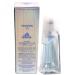 Adidas Moves by Adidas For Women. Eau De Toilette Spray 1-Ounce - Buy Online on GoSupps.com