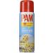 Pam Cooking Spray, Baking, 5 oz, 2pk