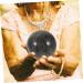Healeved Gymnastics Ball Set - Hand Massage & Stress Relief Metal Balls for Fitness | 5x5cm Jade Hand Rolling Tools - Buy Online on GoSupps.com