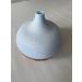 Premium Aroma Diffuser 550ml - Ultrasound Humidifier for Essential Oils & Fragrance - 7-Color LED Light - Perfect for Bedroom Office Yoga & Spa - Buy Online on GoSupps.com
