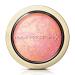 Max Factor Compact Blush 5 Lovely Pink-Marbled Rouge for the perfect glow-multitonal powder Blush-color red-pink-1 x 2 g pink 1.5 g (1 Pack)