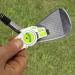 Callaway 4-in-1 Golf Divot Repair Tool - Premium Multi-Functional Accessory - Buy Online on GoSupps.com