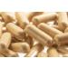 Wormwood & Artemisinin Intestinal Cleanse Supplement for Immune Strength & Energy - Buy Online on GoSupps.com