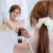 Alteya Rosehip Seed Oil USDA Certified Organic Face Oil 2x1.7 Fl Oz Glass Bottles with Pipette All-Natural Moisturizer 3.4 Fl Oz (Pack of 1) - Buy Online on GoSupps.com