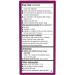 Opcon-A Allergy Eye Drops, Antihistamine and Redness Relief for Itchy, Red Eyes, Soothes Irritation from Pollen, Ragweed, Grass, Animal Hair & Dander, Clinically Proven Formula, 0.5 Fl Oz (Pack of 3) - Buy Online on GoSupps.com