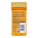 Arm and Hammer Ultra Max Solid Antiperspirant Deodorant - Active Sport 2.6 oz (Pack of 3) & Citrus 0.98 oz (Pack of 8) - International Shipping Available - Buy Online on GoSupps.com